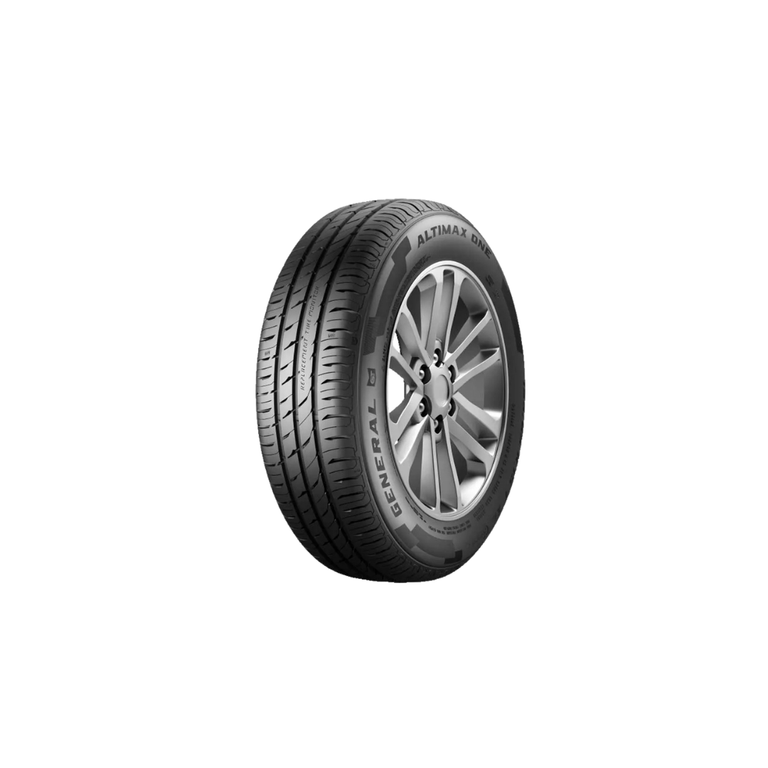 pneu-continental-175-70r14-88t-xl-altimax-on